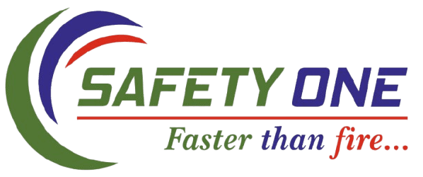 Safety One Fire Services